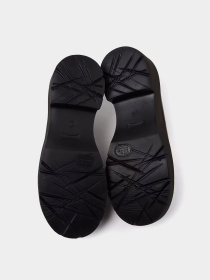 Лофери Camper Twins модель K201425-025 Фото