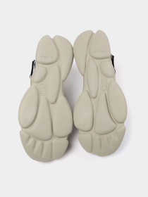 Кроссовки Camper Twins модель K201439-026 Фото