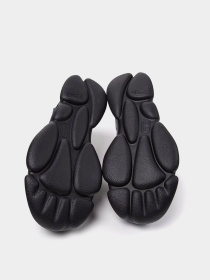 Кроссовки Camper Twins модель K201439-028 Фото