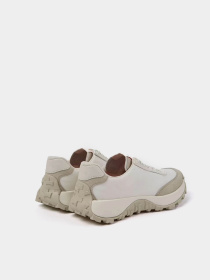 Кроссовки Camper Drift Trail VIBRAM модель K201462-007 Фото