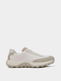 Кроссовки повседневные Camper Drift Trail VIBRAM модель K201462-007 Фото