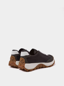 Кросівки повсякденні Camper Drift Trail VIBRAM модель K201462-015 Фото