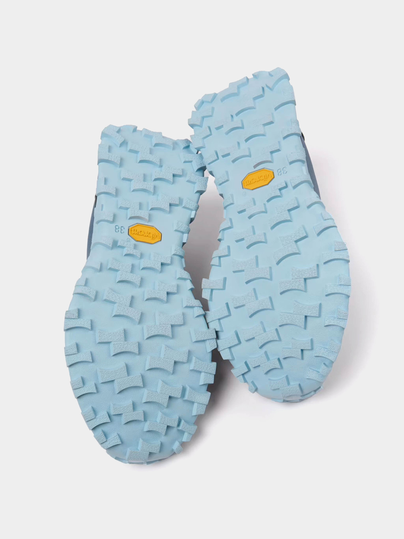 Кроссовки повседневные Camper модель K201462-029 Кроссовки повседневные Camper модель K201462-029 Фото