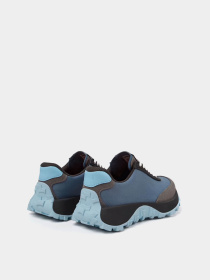 Кроссовки повседневные Camper модель K201462-029 Кроссовки повседневные Camper модель K201462-029 Фото