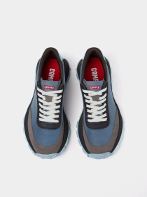 Кроссовки повседневные Camper модель K201462-029 Кроссовки повседневные Camper модель K201462-029 Фото