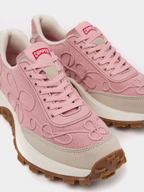 Кросівки Camper Drift Trail VIBRAM модель K201462-033 Фото