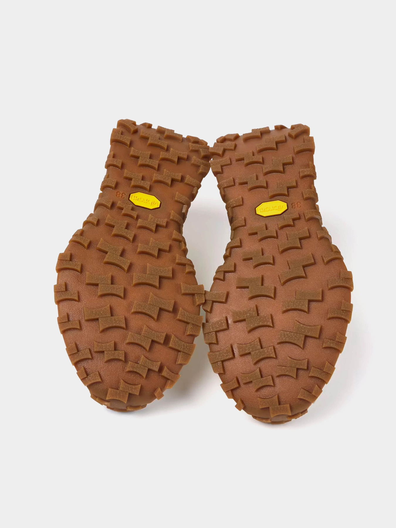 Кросівки Camper Drift Trail VIBRAM модель K201586-001 Фото