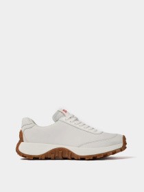 Кросівки Camper Drift Trail VIBRAM модель K201586-001 Фото