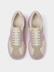 Туфли Camper Thelma модель K201598-004 Фото