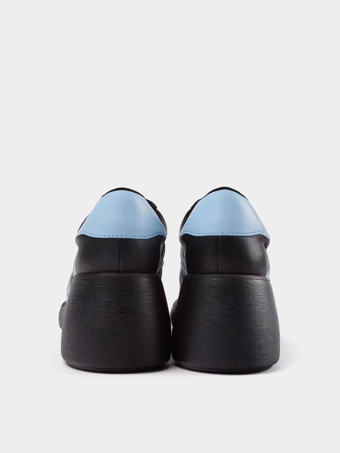 Туфли Camper Thelma модель K201598-006 Фото