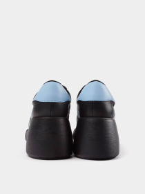 Туфли Camper Thelma модель K201598-006 Фото