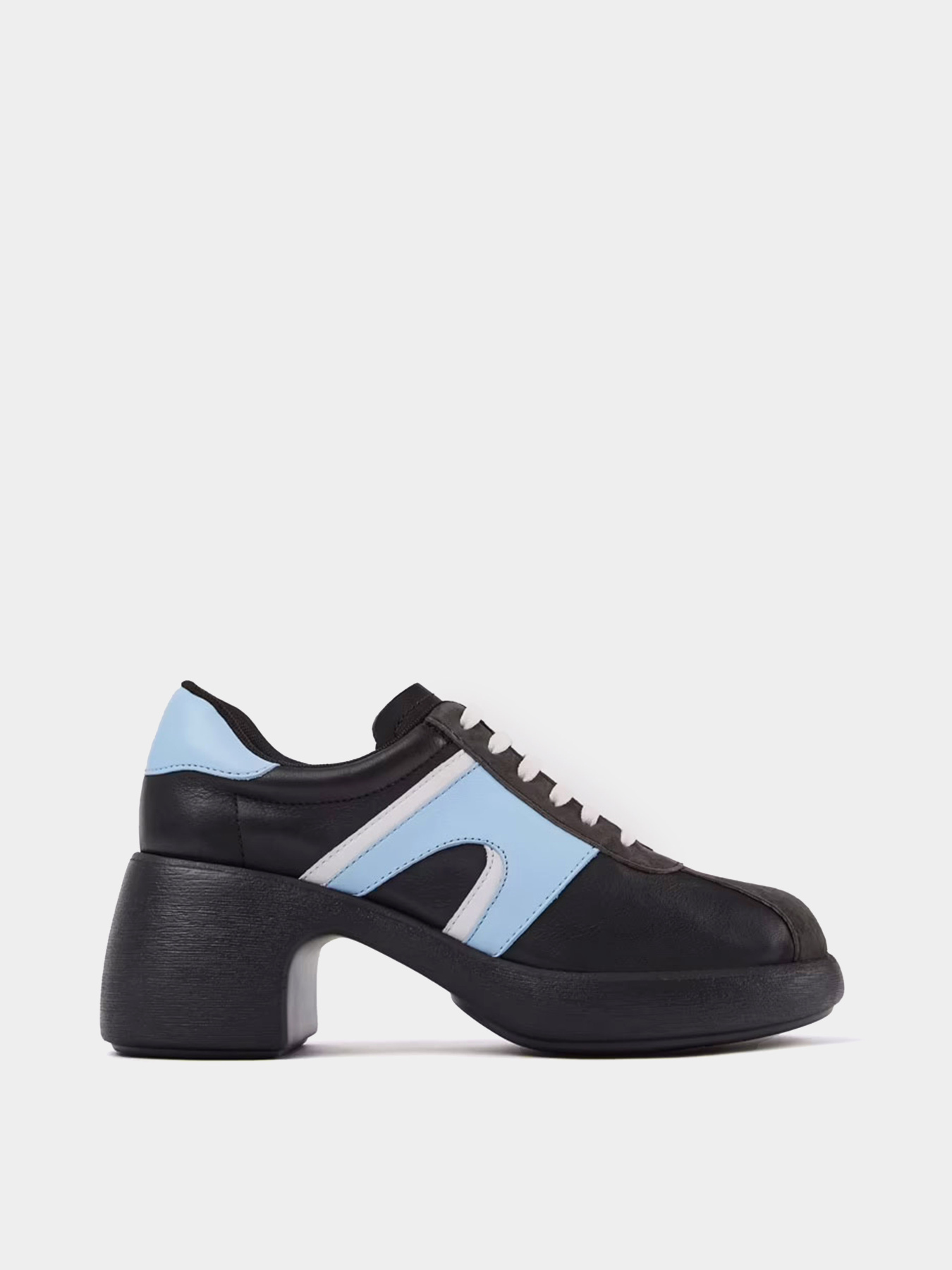 Туфли Camper Thelma модель K201598-006 Фото