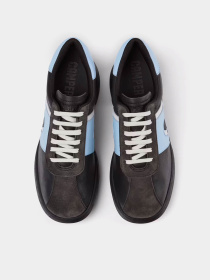 Туфли Camper Thelma модель K201598-006 Фото