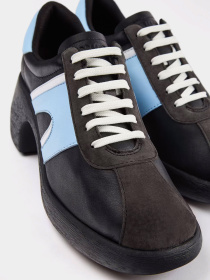 Туфли Camper Thelma модель K201598-006 Фото