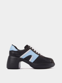 Туфли Camper Thelma модель K201598-006 Фото