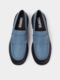 Лоферы Camper Pix модель K201627-006 Фото