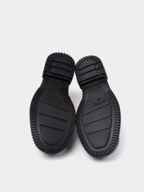 Лоферы Camper Pix модель K201627-006 Фото