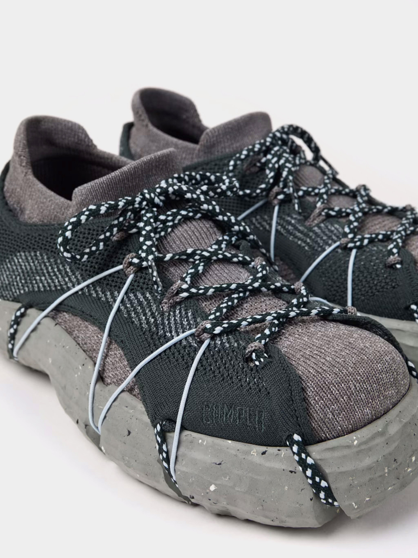 Кроссовки Camper Roku модель K201630-005 Фото