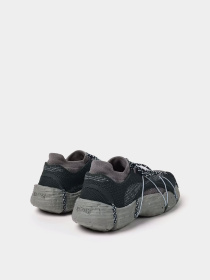 Кроссовки Camper Roku модель K201630-005 Фото