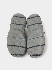 Кроссовки Camper Roku модель K201630-005 Фото