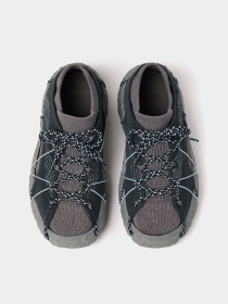 Кроссовки повседневные Camper Roku модель K201630-005 Фото