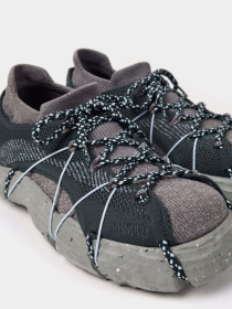 Кроссовки повседневные Camper Roku модель K201630-005 Фото