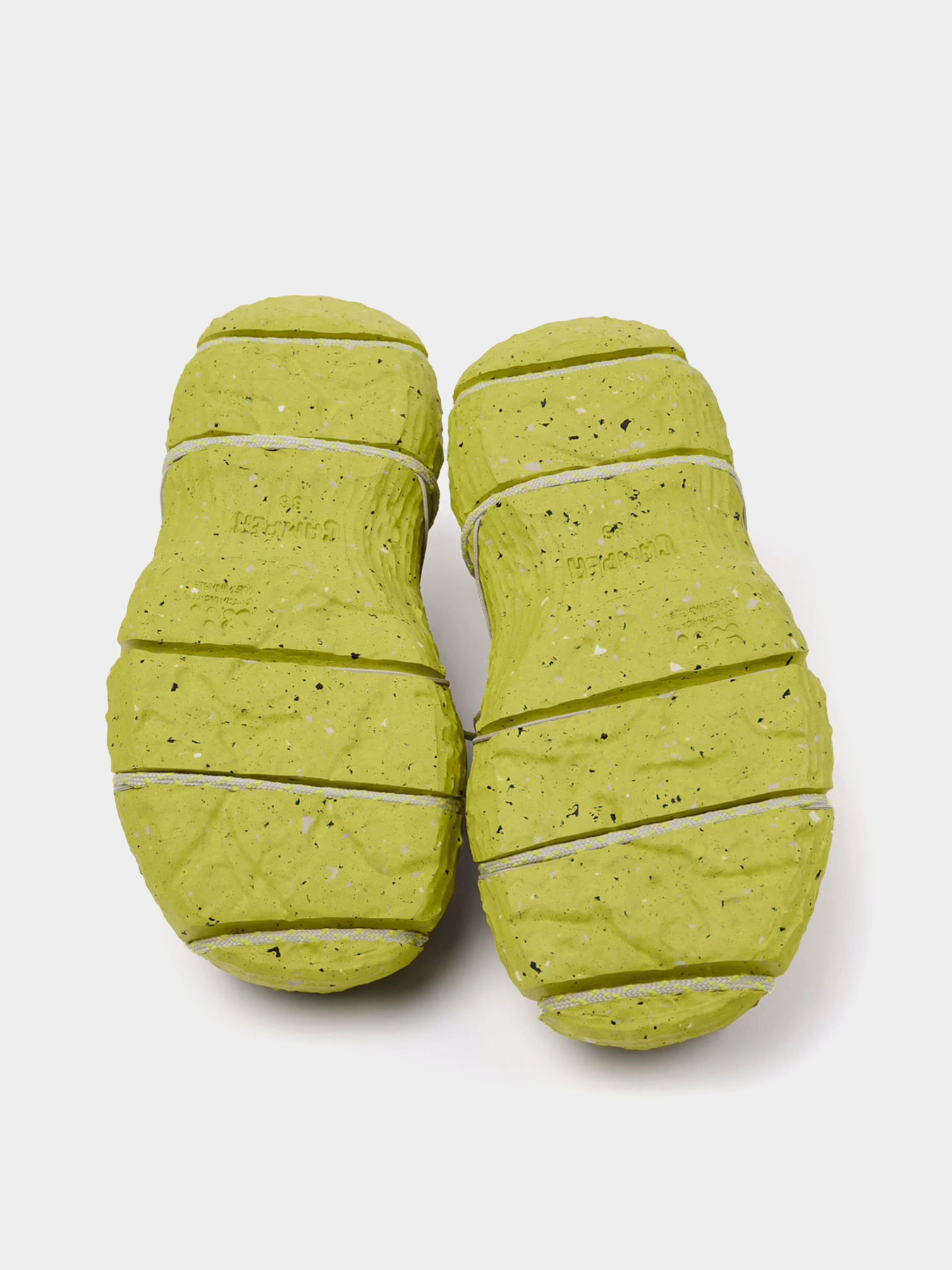 Кроссовки Camper Roku модель K201630-006 Фото