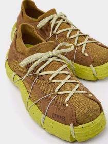 Кроссовки Camper Roku модель K201630-006 Фото