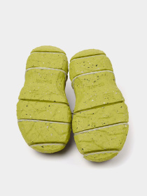 Кроссовки повседневные Camper Roku модель K201630-006 Кроссовки повседневные Camper Roku модель K201630-006 Фото