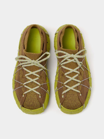 Кроссовки повседневные Camper Roku модель K201630-006 Кроссовки повседневные Camper Roku модель K201630-006 Фото