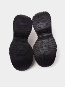 Лоферы Camper BCN модель K201678-001 Фото