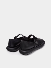 Туфли Camper модель K201679-001 Фото