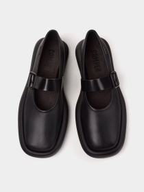 Туфли Camper модель K201679-001 Фото