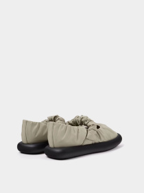 Туфли Camper модель K201680-003 Фото