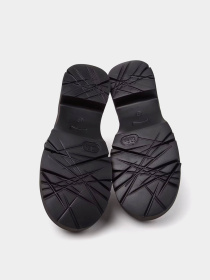 Монки Camper Twins модель K201682-003 Фото