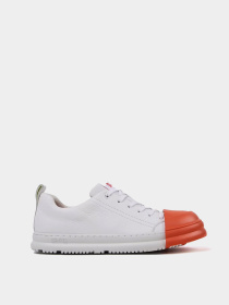 Кеди низькі Camper Junction Runner модель K201683-001 Фото