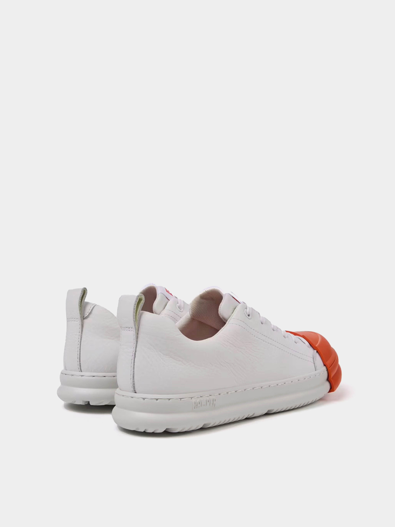 Кеди низькі Camper Junction Runner модель K201683-001 Фото