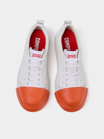 Кеди низькі Camper Junction Runner модель K201683-001 Фото