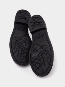 Туфли Camper Twins модель K201684-005 Туфли Camper Twins модель K201684-005 Фото