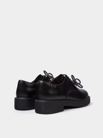 Туфли Camper Twins модель K201684-008 Фото