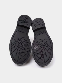 Туфлі Camper Twins модель K201684-008 Фото