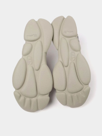 Кросівки Camper Karst модель K201694-002 Фото