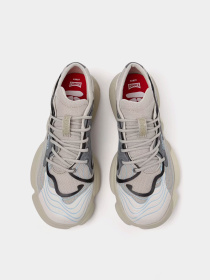 Кросівки Camper Karst модель K201694-002 Фото