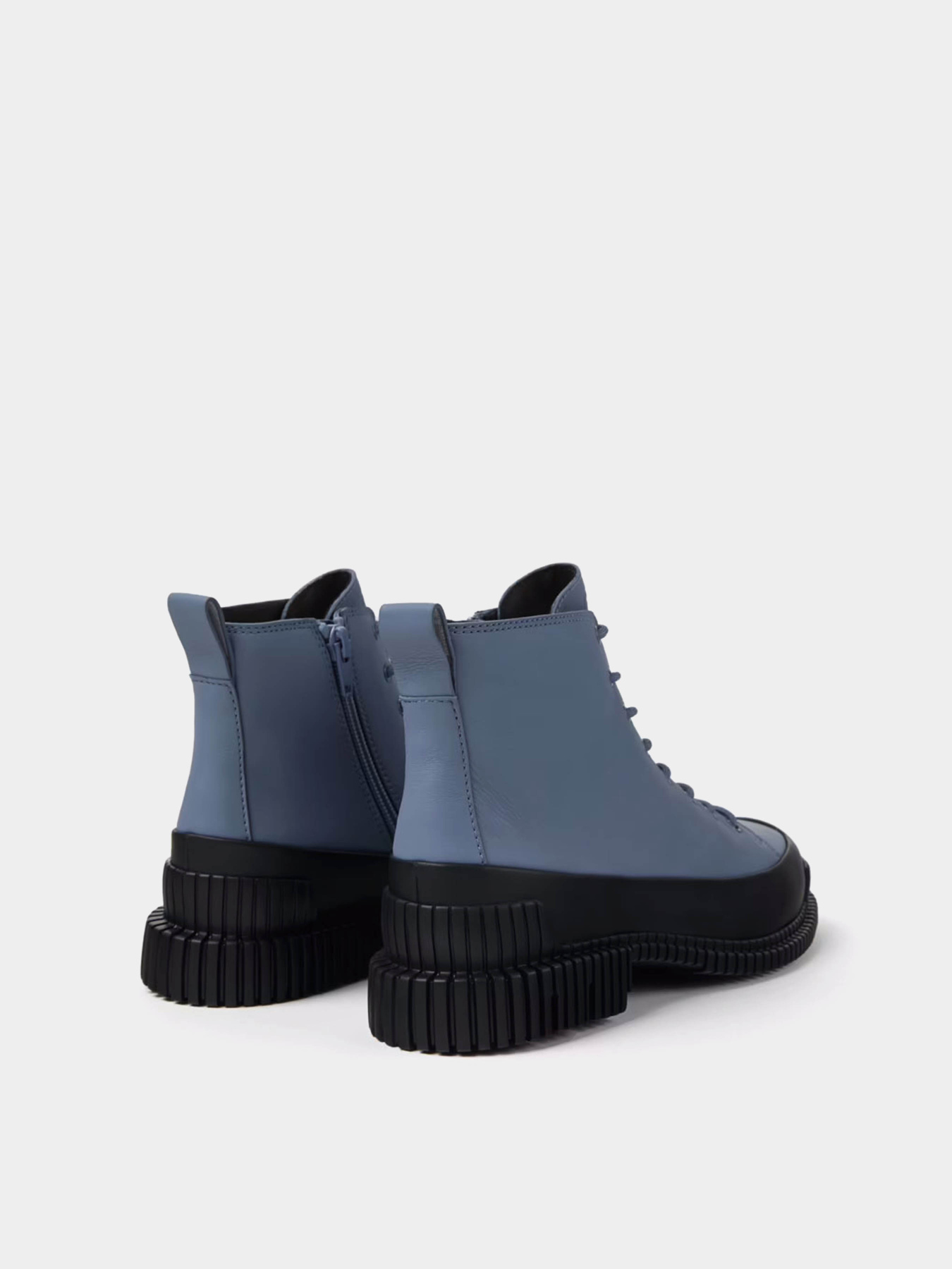 Ботинки Camper Pix модель K400388-017 Фото