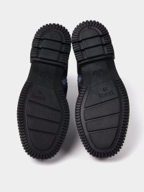 Ботинки Camper Pix модель K400388-017 Фото