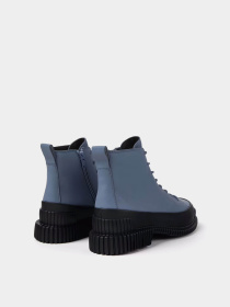 Черевики Camper Pix модель K400388-017 Фото