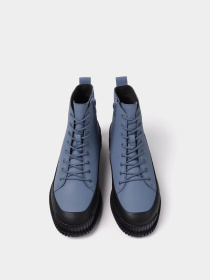 Черевики Camper Pix модель K400388-017 Фото