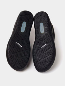 Ботинки Camper Peu Pista GORE-TEX модель K400481-020 Фото