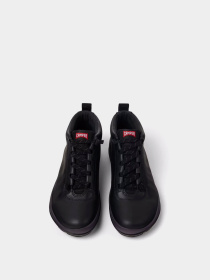 Ботинки Camper Peu Pista GORE-TEX модель K400481-020 Фото