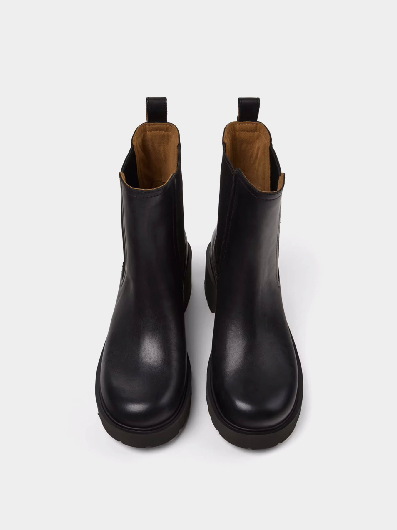 Челси Camper Milah модель K400575-016 Фото